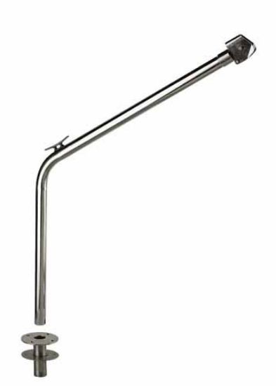 pescantes-inox-125kg