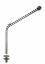 pescantes-inox-125kg