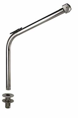 pescantes-inox-175kg