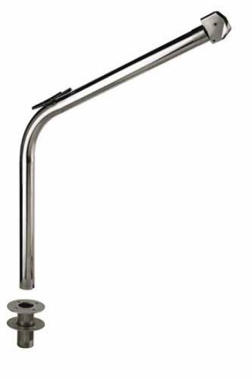 pescantes-inox-175kg