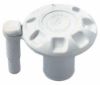 tapon-con-respiradero-para-agua-38mm-blanco