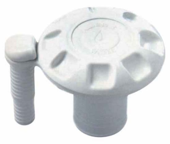 tapon-con-respiradero-para-agua-38mm-blanco