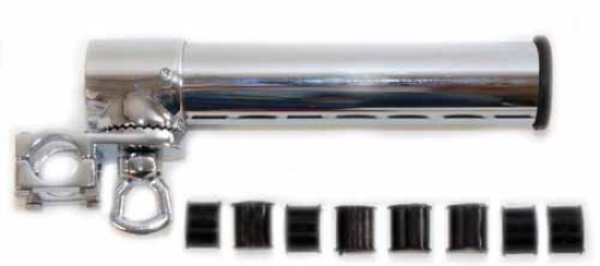 portacanas-laton-para-balcon-40mm