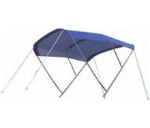 toldo-inoxidable-3-arcos-diam22-240cm