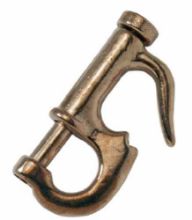 mosqueton-foque-presion-t-75