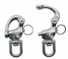 mosqueton-driza-giratorio-l128