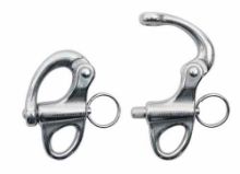 mosqueton-driza-fijo-l52