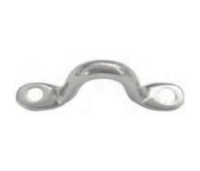 anilla-puente-inox-o5