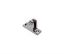 soporte-capota-90o-inox