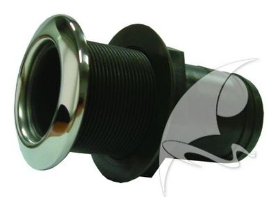 pasacascos-nylon-inox-recto-12