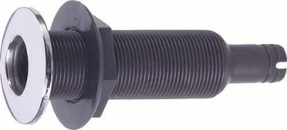 pasacascos-nylon-inox-recto-largo-34