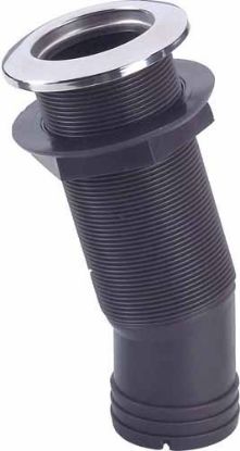 pasacascos-nylon-inox-15o-1-12