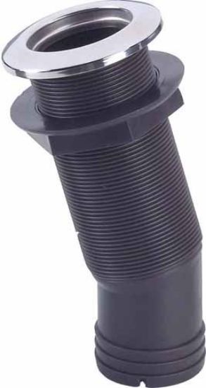 pasacascos-nylon-inox-15o-1-12