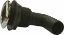 pasacascos-nylon-inox-90o-58