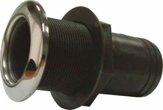 pasacascos-nylon-inox-recto-1-12-con-valvula