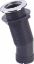 pasacascos-nylon-inox-15o-recto-1-12-con-valvula