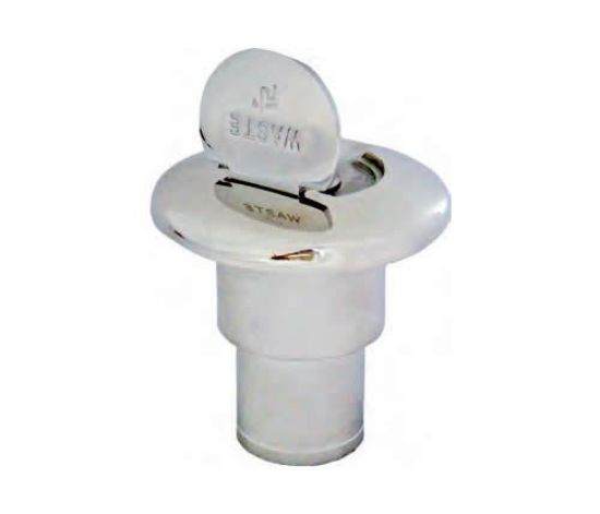 toma-inox-water-38mm