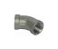 codo-45o-hembra-inox-38