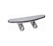 cornamusa-inox-250mm