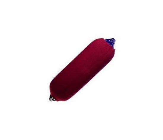 pack-2-fundas-defensa-fendress-tipo-f-burdeos