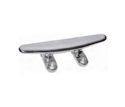 cornamusa-inox-modelo-ancho