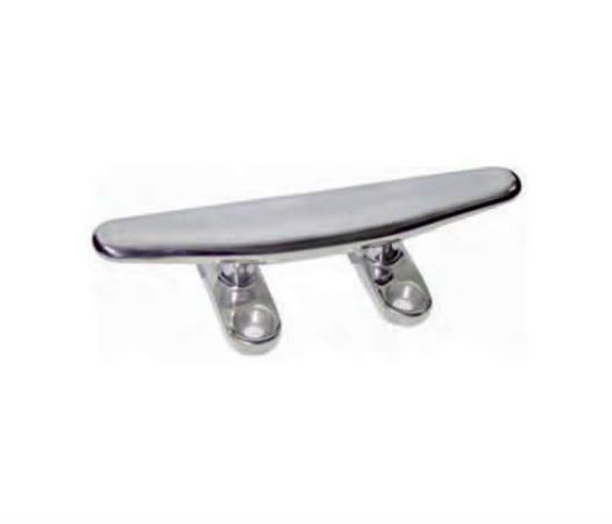 cornamusa-inox-modelo-ancho