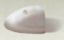 terminal-perfil-radial-pvc
