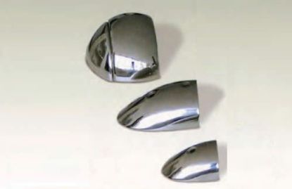 terminal-inox-radial