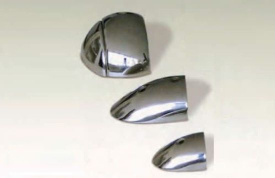 terminal-inox-radial