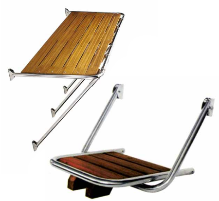 Imagen para la categoría PLATAFORMAS DE BAÑO