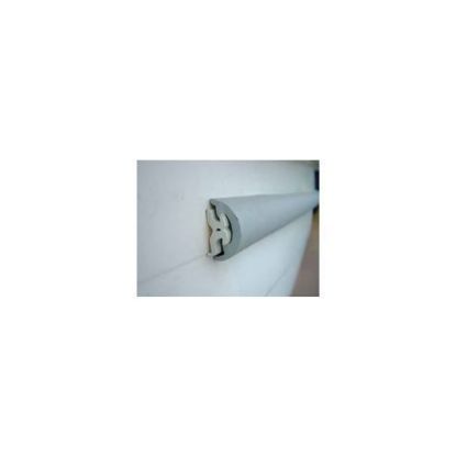 perfil-paraborda-radial