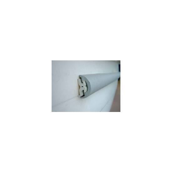 perfil-paraborda-radial