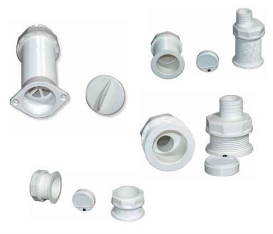 pasacascos-con-valvula