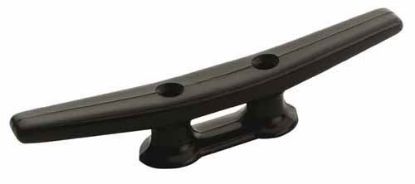 cornamusa-nylon-negro