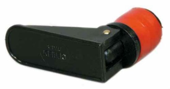 tapon-presion-plastico