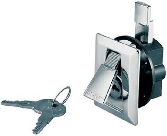 cerradura-empotrable-perko