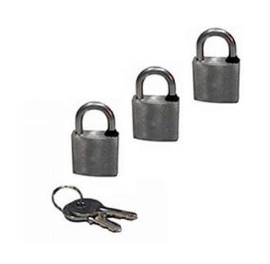 kit-3-candados-con-la-misma-llave