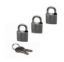 kit-3-candados-con-la-misma-llave