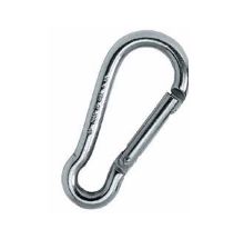 mosqueton-abierto-kong-05mm