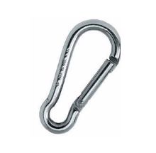 mosqueton-abierto-kong-08mm