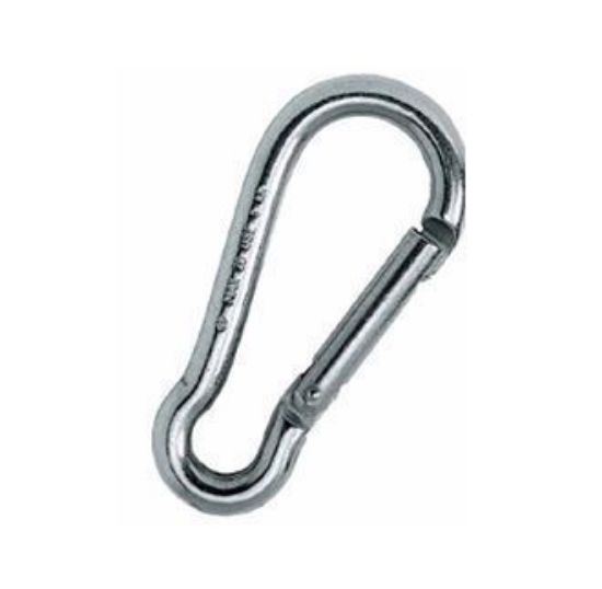 mosqueton-abierto-kong