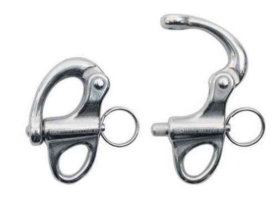 mosqueton-driza-fijo