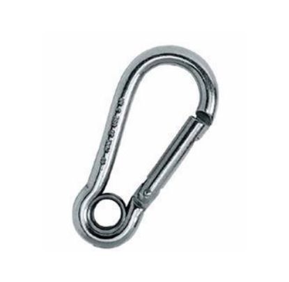 mosqueton-cerrado-kong