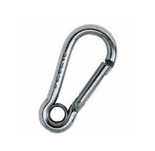 mosqueton-cerrado-kong-10mm