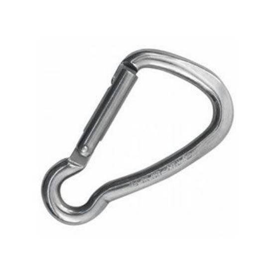 mosqueton-asimetrico-kong