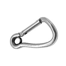 mosqueton-asimetrico-kong-con-ojo-100mm