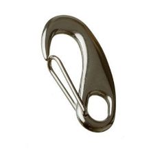 mosqueton-automatico-100-mm