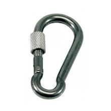 mosqueton-cseguro-10x100