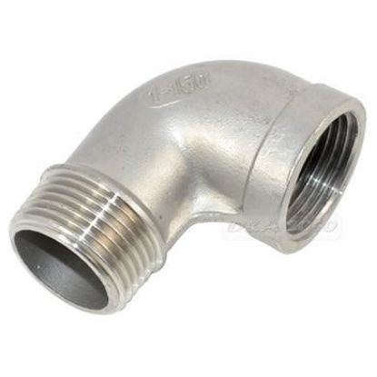 codo-90o-machohembra-inox-38