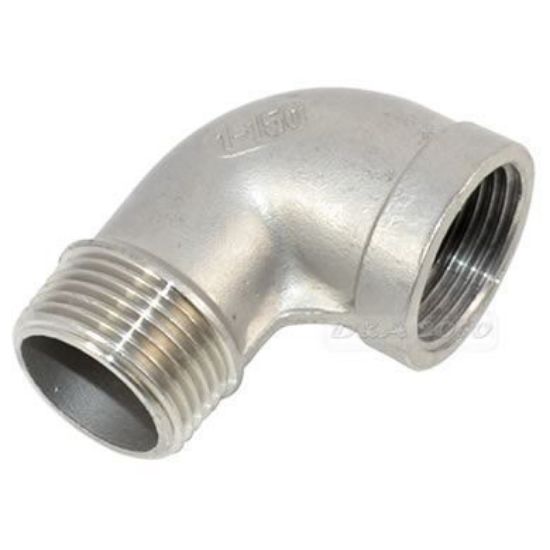 codo-90o-machohembra-inox-38